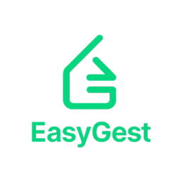EasyGest